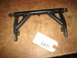 Skidoo Rear Suspension Pivot Arm Mxz 503192701. Fixed Price $69.99.