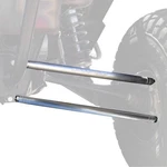 Rzr XP900 Cnc Billet Radius Rod Chromoly Heim Usa Made Polaris XP4 2011-2013. Fixed Price $349.99.