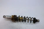 2009 Ski-doo Summit 600 Everest E-tec 146IN Front Shock Hpg Racing 505070186. Fixed Price $50.00.
