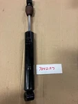 Polaris Oem New Shock 7042197 2003-10 Trail Rmk 2003-04 6-7-800. Fixed Price $95.99.