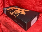 Fox Float QS3 Lightweight Rear Track Shocks Polaris Pro Rmk 600-850 2016-2022. Fixed Price $1459.99.