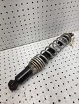 1999 2000 2001 Ski-doo Mxz Formula Deluxe 600 Trail Oem Front Shock 505070680. Fixed Price $69.99.