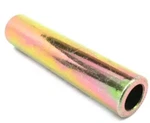 Genuine Arctic Cat Suspension Bushing Collar Prowler Hdx 500 700 Alterra Xr 550. Fixed Price $6.29.