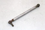 Polaris Oem Drag Link Tie Rod With Ends 5333408 Q1066. Fixed Price $19.49.