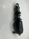 2018 Arctic Cat Zr 8000 Sno Pro 137 Front Skid Shock Suspension 2704-705. Fixed Price $105.00.