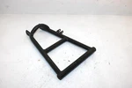96 Arctic Cat Zrt 800 Oem Lower Right Arm 0703-254 SAS8. Fixed Price $34.39.