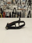 Oem Polaris Rh Tall Spindle Matte Black 1824889-458 2019-2022 Iq Racer 600. Fixed Price $135.00.