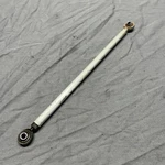 1996 Arctic Cat Z440 Snowmobile Steering Tie Rod 0605-257. Fixed Price $6.00.