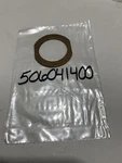 Brass Washer Ski-doo N.o.s.. Fixed Price $11.99.