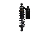 Len Track Shock Oem 2704-786 For Arctic Cat M7000 Sno Pro 153IN Front 2016. Fixed Price $473.95.