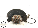 2015-2020 Ford F150 Left Driver Front Spindle Knuckle Hub Oem. Fixed Price $139.99.