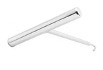 Bikemaster Heavy-duty Spring Hook Motorcycle Dirt BKM150333. Fixed Price $13.99.