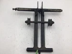 Arctic Cat Arm Suspension Rear 0704-595 Zr 440 Sno Pro 2002. Fixed Price $59.95.