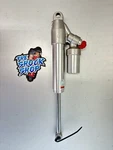 Kyb Rear Track Oem Shock, Ski Doo Summit 850 503196299. Fixed Price $599.00.