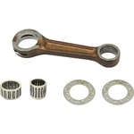 Spi Sports Parts Inc Rod Kit For Polaris SM-09039. Fixed Price $81.28.
