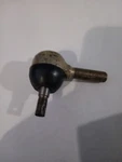Arctic Cat 0606-212 Jag Liquid Oem 96 Tie Rod Outer End AC21. Fixed Price $11.00.