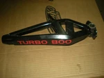 2013 Arctic Cat M8XF800 "see List" Left Spindle PART#3703-015 SHELF#17. Fixed Price $39.99.