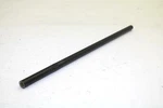 Yamaha Oem Steering Relay Tie Rod 85L-23821-00-00 SY46. Fixed Price $19.99.