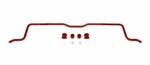 Pedders Sportsryder Rear Sway Bar 24MM PED-429025-24 For 2005-14 Mustang S197. Fixed Price $215.96.