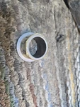 Ski-doo Bushing 414228000. Fixed Price $16.97.