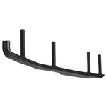 ESM3-7000 Woodys Flex-ski For Simmons 4. Fixed Price $149.29.