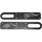 Starting Line Products Slide Rail Extensions White 31-210. Fixed Price $179.33.