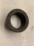 Bushing, Urethane - 2010 Polaris 600 Rush. Fixed Price $10.00.