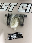 1993 Ski-doo Grand Touring Front Shackle 503086700 Nos. Fixed Price $75.00.
