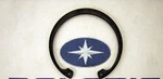 Polaris Oem Chaincase Retaining Ring Sport Storm Trail Ultra Rmk Sks Xlt 7718406. Fixed Price $24.99.