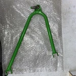 Arctic Cat Arm,upper-rh 40 Inch-ptd Grn 2703-852. Fixed Price $79.95.