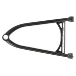 SP1 Black Chrome Moly Left Upper Arm Ski Doo Mxz 600 120IN 14-18. Fixed Price $68.32.