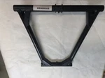 Yamaha Suspension Front Arm 600 500 Xt V-max 8CM-47331-10-00 96. Fixed Price $149.99.