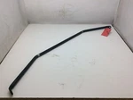 Yamaha Sway Bar Stabilizer 1997-2002 Vmax Srx Sx E-start Msr 8CV-2386E-00-00. Fixed Price $26.95.