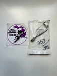 Polaris Pressure Hose P/n 1700202 2003-2005 800 Rmk 159. Fixed Price $67.00.
