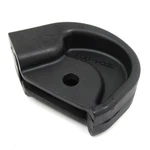 Arctic Cat Snowmobile Rail Exvolute Nose Piece #3604-003. Fixed Price $25.00.