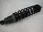 Oem 1997 Ski-doo Skidoo Summit 670 500 583 Front Shock O462-5. Fixed Price $65.00.