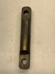 Control Arm Pivot Shaft - 2015 Polaris Rmk Red/black 56713. Fixed Price $8.00.