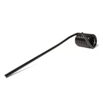 Kimpex Suspension Spring 04-444-01. Fixed Price $29.07.