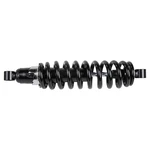 Kimpex Suspension Shock Rear Front Arm,. Fixed Price $89.99.