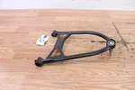 2017 Ski-doo Summit 850 X Etec Front Right Upper Arm / Control. Fixed Price $75.00.