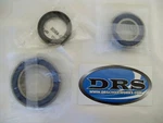 Chain Case Bearing & Seal Kit Ski-doo Mx-z 600 Ho Sdi Renegade (2008). Fixed Price $36.99.