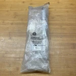 Skidoo New Oem Shock 505070751 2002 Mxz 600 700 800 Renegade. Fixed Price $199.95.
