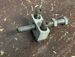Ski-doo Legend Mxz 440X 600 800 1999-2004 Tensioner 22112102. Fixed Price $19.99.