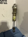 1992 Polaris Xcr 440 Front Shock 7041266. Fixed Price $80.00.