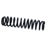 Polaris Black Compression Spring, 7041261-067. Fixed Price $164.99.