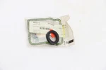 Nos Oem Arctic Cat Roller Slide Spacer 0604-635. Fixed Price $10.00.