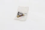 Nos Oem Polaris Bolt 7517815. Fixed Price $8.00.