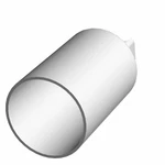 Polaris Spring Shield, For Snowmobile Models, Genuine Oem - 5417912. Fixed Price $40.99.