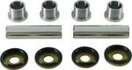 Quadboss Fits 18-19 Yamaha YXC700 Viking Eps Irs Knuckle Only Rear Independen. Fixed Price $106.99.