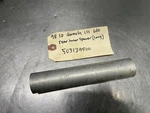 1998 Ski-doo Formula Iii Spacer 503139500 T181. Fixed Price $9.45.